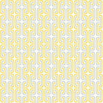 Mod Lattice Peel & Stick Wallpaper - EonShoppee