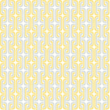 Mod Lattice Peel & Stick Wallpaper - EonShoppee
