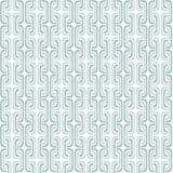 Mod Lattice Peel & Stick Wallpaper - EonShoppee