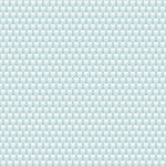 3D Petite Hexagons Peel & Stick Wallpaper - EonShoppee