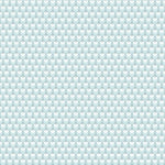 3D Petite Hexagons Peel & Stick Wallpaper - EonShoppee