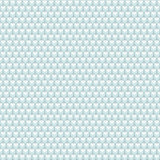 3D Petite Hexagons Peel & Stick Wallpaper - EonShoppee