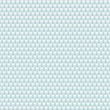 3D Petite Hexagons Peel & Stick Wallpaper - EonShoppee