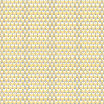 3D Petite Hexagons Peel & Stick Wallpaper - EonShoppee