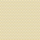 3D Petite Hexagons Peel & Stick Wallpaper - EonShoppee