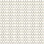 3D Petite Hexagons Peel & Stick Wallpaper - EonShoppee