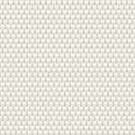 3D Petite Hexagons Peel & Stick Wallpaper - EonShoppee