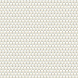 3D Petite Hexagons Peel & Stick Wallpaper - EonShoppee