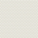 3D Petite Hexagons Peel & Stick Wallpaper - EonShoppee