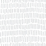 Tick Mark Peel & Stick Wallpaper - EonShoppee