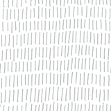 Tick Mark Peel & Stick Wallpaper - EonShoppee