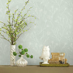 Twigs Peel & Stick Wallpaper - EonShoppee