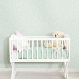 Twigs Peel & Stick Wallpaper - EonShoppee