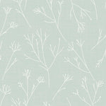 Twigs Peel & Stick Wallpaper - EonShoppee