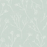 Twigs Peel & Stick Wallpaper - EonShoppee