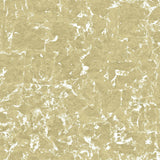 Gold Leaf Peel & Stick Wallpaper - EonShoppee