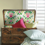 Cat Coquillette Tropical Peel & Stick Wallpaper - EonShoppee