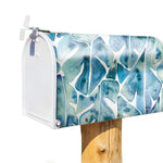 Cat Coquillette Philodendron Peel & Stick Wallpaper - EonShoppee