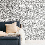 Confetti Peel & Stick Wallpaper - EonShoppee