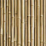 Bamboo Peel & Stick Wallpaper - EonShoppee