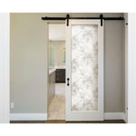 Weeping Cherry Tree Blossom Peel & Stick Wallpaper - EonShoppee