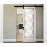 Weeping Cherry Tree Blossom Peel & Stick Wallpaper - EonShoppee