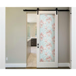 Weeping Cherry Tree Blossom Peel & Stick Wallpaper - EonShoppee