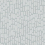 Sumi-E Peel & Stick Wallpaper - EonShoppee