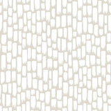 Sumi-E Peel & Stick Wallpaper - EonShoppee