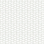 RoomMates Elefantti Peel & Stick Wallpaper - EonShoppee