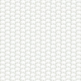 RoomMates Elefantti Peel & Stick Wallpaper - EonShoppee