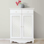 RoomMates Elefantti Peel & Stick Wallpaper - EonShoppee