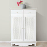RoomMates Elefantti Peel & Stick Wallpaper - EonShoppee
