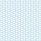 RoomMates Elefantti Peel & Stick Wallpaper - EonShoppee