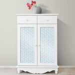 RoomMates Elefantti Peel & Stick Wallpaper - EonShoppee