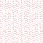 RoomMates Elefantti Peel & Stick Wallpaper - EonShoppee