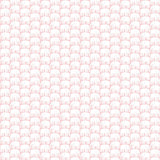 RoomMates Elefantti Peel & Stick Wallpaper - EonShoppee