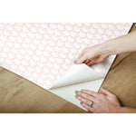RoomMates Elefantti Peel & Stick Wallpaper - EonShoppee