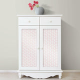 RoomMates Elefantti Peel & Stick Wallpaper - EonShoppee