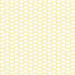 RoomMates Elefantti Peel & Stick Wallpaper - EonShoppee