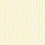 RoomMates Elefantti Peel & Stick Wallpaper - EonShoppee