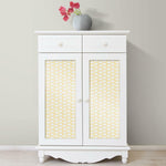 RoomMates Elefantti Peel & Stick Wallpaper - EonShoppee