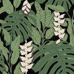 RoomMates Bunaken Peel & Stick Wallpaper - EonShoppee