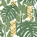 RoomMates Bunaken Peel & Stick Wallpaper - EonShoppee