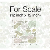 RoomMates Niittypolku Peel & Stick Wallpaper - EonShoppee