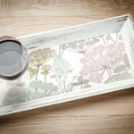 RoomMates Niittypolku Peel & Stick Wallpaper - EonShoppee