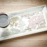 RoomMates Niittypolku Peel & Stick Wallpaper - EonShoppee