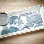 RoomMates Niittypolku Peel & Stick Wallpaper - EonShoppee
