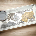 RoomMates Niittypolku Peel & Stick Wallpaper - EonShoppee