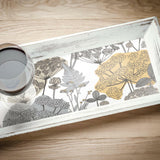RoomMates Niittypolku Peel & Stick Wallpaper - EonShoppee
